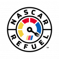 NASCAR Refuel – A Delivery Only Restaurant